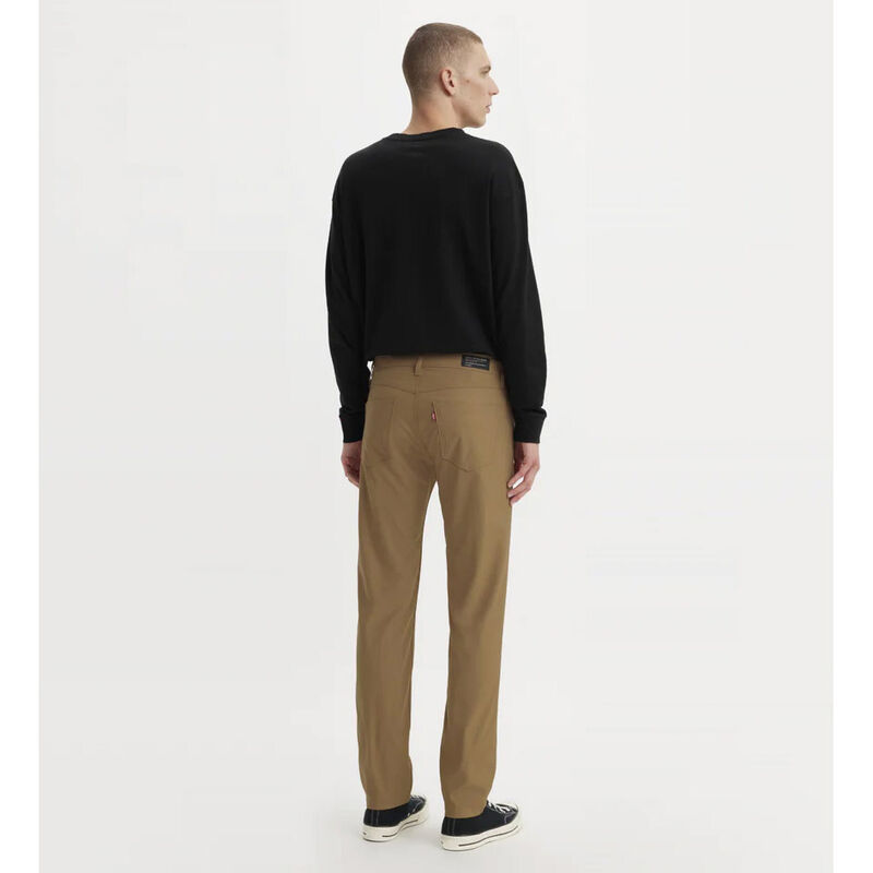 Levi's 511® Slim Tech Pants image number 1